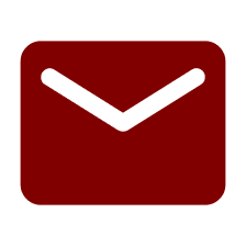 ?php echo $packed_with_love['mail_us_title']; ?>