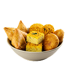 <p>Find the nearest<br />
Anant Halwai<br />
store for you</p>
