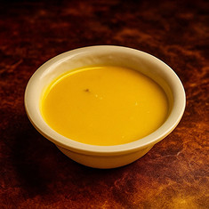 Kesar Basundi